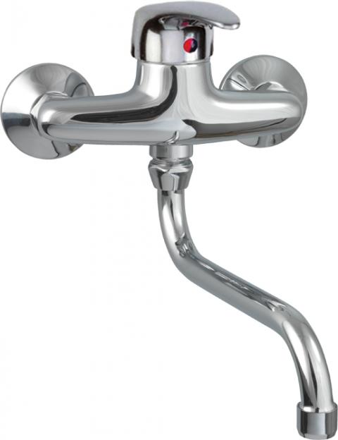 MY.4010.B-150 Drezová batéria miniatúra