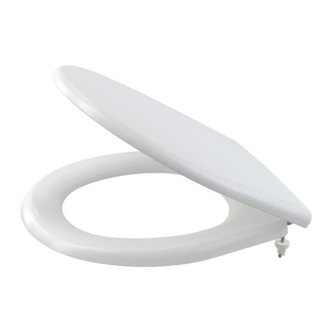 Záchodové sedátko A602 univerzálne, Duroplast miniatúra