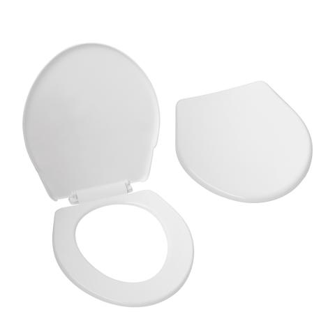 Záchodové sedadlo T-3551 miniatúra