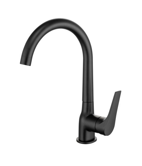 Drezová batéria BL.3508.A miniatúra