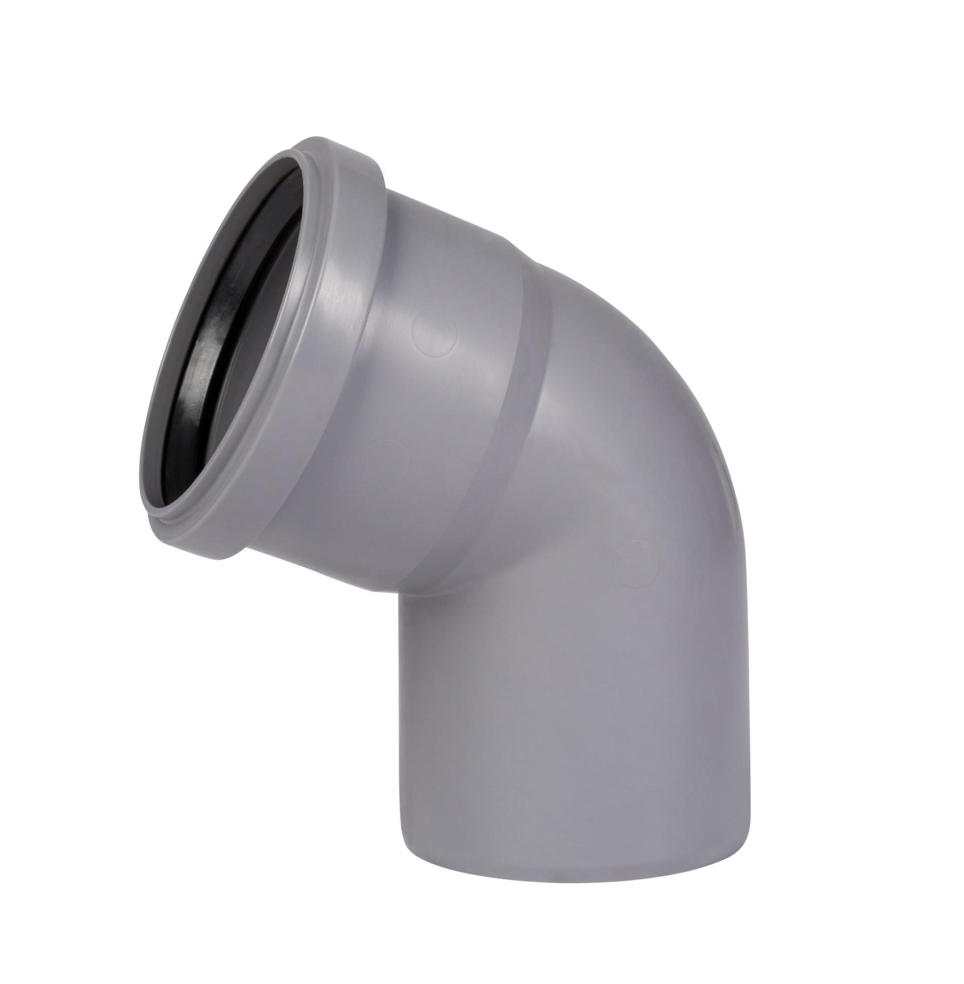 Koleno HTB 113130 75/67° miniatúra