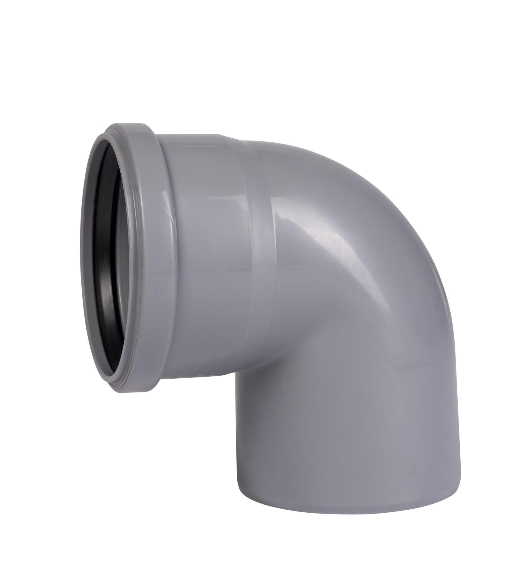 Koleno HTB 115140  110/87° miniatúra