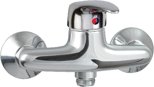 MY.4010.A/I-100 Drezpvá batéria miniatúra