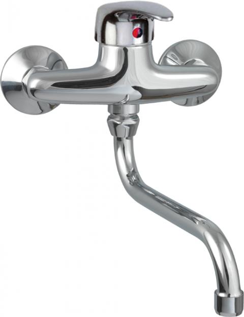 MY.4010.A-100 Drezová batéria miniatúra