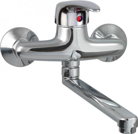 MY.4011.A-150 Drezová batéria miniatúra