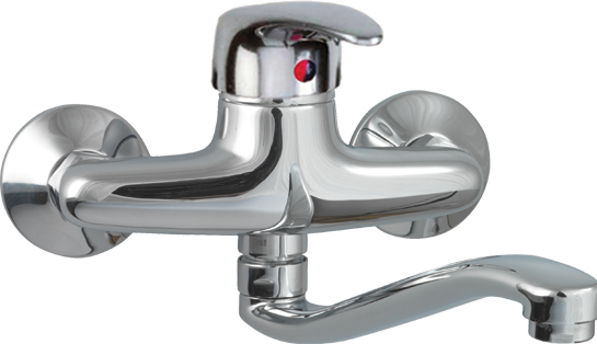 MY.4011.B-150 Drezová batéria miniatúra