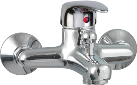 MY.4015.B/I-100 Vaňová batéria miniatúra