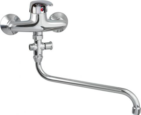 MY.4017.B/I-150 Vaňová batéria miniatúra