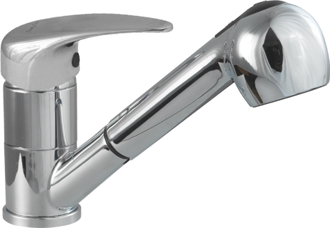 MY.4004.A Drezová batéria miniatúra