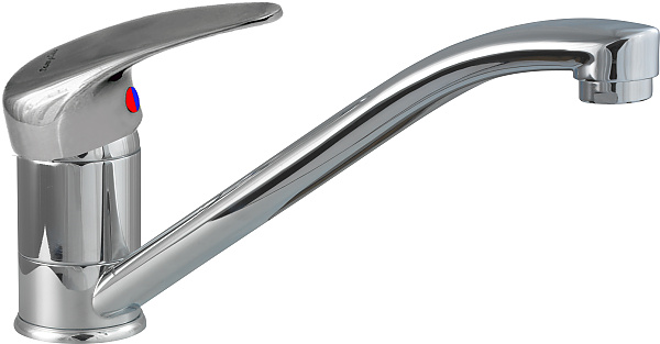 MY.4006.A Drezová batéria miniatúra