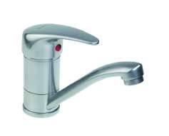 MY.4006.B Umývadlová batéria miniatúra