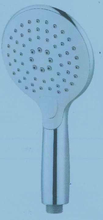 Easy ručná sprcha 3-polohová miniatúra