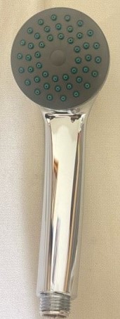 RS 44 ručná sprcha 1-polohová miniatúra