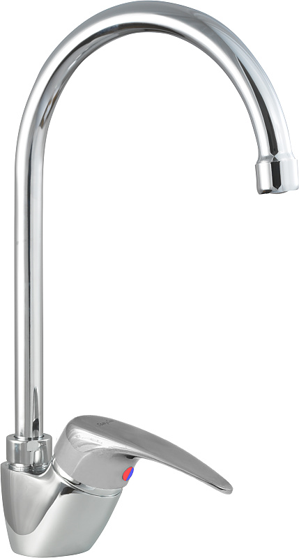 MY.4008.A Drezová batéria miniatúra