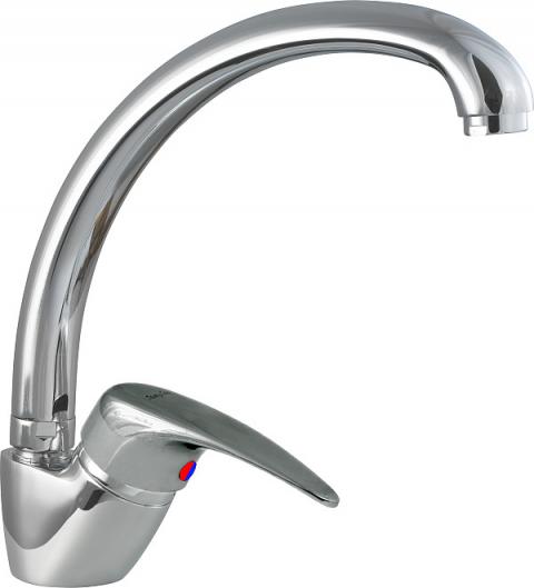 MY.4008.B Drezová batéria miniatúra